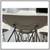 Charles & Ray Eames For Herman Miller Molded Plastic Side Chairs, Set 9 thumbnail