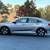 2021 HONDA CIVIC LX SEDAN 4D FWD 9 thumbnail
