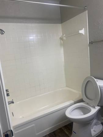 $778 / 1br - 500ft2 - ✨ Immediate Move-In! ✨ 🚫 NO Deposit - (Tulsa)63981976999427124