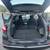 2019 Chevrolet Equinox LT -- 51K Miles - 14 thumbnail