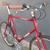 (XL) 1992 TREK Retro MTB, Custom, Fits 6’0-6’4 14 thumbnail
