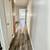2br - 1550ft2 - For rent, Bayonne, New Jersey 5 thumbnail