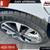 $188/mo - 2017 Nissan ALTIMA SL 25 6 thumbnail