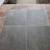 HALLMARK HOME IMPROVEMENTS, Craftsmanship & affordability, ALL IN ONE! 9 thumbnail