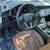2022 Audi Q7 Prestige AWD All Wheel Drive SUV Electric 10 thumbnail
