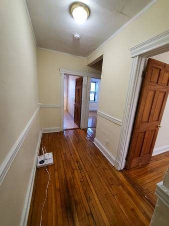 $2,400 / 1br - Mission Hill 1 Bed/1 Bath Apartment | Near Mission Park (Mission Hill)63699256250371120
