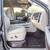2016 RAM 2500 LARAMIE 4X4 14 thumbnail