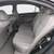 2007 Honda Civic Sdn  LX Sedan 12 thumbnail