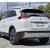 2023 Mitsubishi Eclipse Cross SEL - No Accidents, 360 Cameras, Heated 6 thumbnail