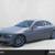2008 BMW 3 Series 3-Series 328i Convertible 1 thumbnail