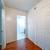 Spacious 3-Bedroom Apartment in South Harlem Near Columbia University 5 thumbnail