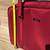 Laptop bags 18 thumbnail