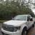 2013 Ford F-150 Platinum 4x4 8 thumbnail