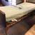 FULL SZ HOSPITAL BED BINSONS ADJUSTABLE BED 1 thumbnail