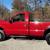 ★1-OWNER ★67K LOW MILES 2OOO F-25O SUPERDUTY 4X4 w/ WESTERN SNOW-PLOW 4 thumbnail