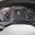 2023 Ram 1500 Laramie 21 thumbnail