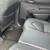 2021 Toyota Highlander Hybrid Blizzard Pearl Great price! 11 thumbnail