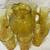 New price-Vintage Libbey Milano/Lido Amber Pitcher & 10 glasses 1 thumbnail