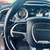2015 Dodge Challenger  R/T Plus 2dr Coupe Coupe 22 thumbnail