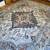 Large 9x12 Persian Style Area Rug - Like New 4 thumbnail