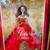 Holiday Barbie Lot 2009-2023. New, In Box Perfect Condition! 6 thumbnail