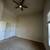 $1,500 Look & Lease! Call Us Today! 14 thumbnail