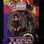 1995-99 HERCULES & XENA Figures - Toy Biz 10 thumbnail