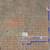 📣 1 ACRE | No Zoning | No HOA | Off-Grid Potential in West Texas! 🏜️ 6 thumbnail