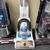 7 Vacuums for Parts – Display Models – Working Motors – $175 Lot or $25-40 8 thumbnail