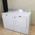 Maytag washer And Electric Dryer Free Deliver And Install 3 month warranty 4 thumbnail