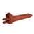 tow truck repair hydraulics 'GRUAS 2 thumbnail