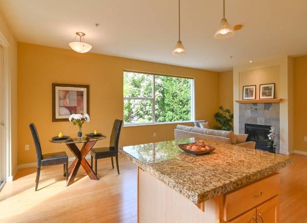 $799.00 / 1br - 780ft2 - Cozy 1 Bed/1 Bath Condo in Eugene | Available 11/1 | $799/month63977275238019124