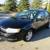 2003 SATURN ION 2 4DR SEDAN VERY CLEAN CAR! 1 thumbnail