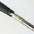 Edel Design Aoki Fitting Method Henry Griffitts F7 35.5" Putter 7 thumbnail