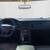 2016 Ford Flex  SEL 2WD SUVs 15 thumbnail