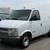 2000 Chevrolet Astro Cargo 61K ORIGINAL MILES 1 thumbnail