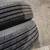 P225/60r18 Michelin primacy a/s  only 2 tires like new great deal 125.00 for the 1 thumbnail