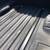 2019 Nissan Frontier ~ 4x2 ~ AUTO ~ SV ~ 180k MILES ~ FINANCING Avail 13 thumbnail