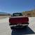 F350 3 thumbnail
