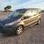 2016 Ford Transit 2 thumbnail