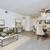 Three Bedroom, Private Balcony, Washer/Dryer Included, Two Car Garage 9 thumbnail