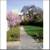 Small Townhouse with parking near BART - Air Conditioner 6 thumbnail