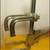 Bessey Clamp - Like New 1 thumbnail