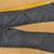 Vintage Mens Wrangler "No Fault" Jeans Mid 70's to 80's(?) 5 thumbnail