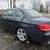 2008 BMW 328i 6 thumbnail