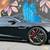 20"x9/10.5 5x108 wheels & 15mm Spacers - Powdercoat/Ceramic Coated 1 thumbnail