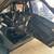 2023 Polaris RZR Turbo R 4 sport 8 thumbnail