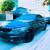 Own this sleek BMW today with only $5,000 down — no loan approval needed — j 2 thumbnail
