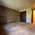 Warm & Inviting 1 Bedroom in Plum! Available Immediately! Call Now! 8 thumbnail