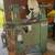 Wood working machines,tools etc 16 thumbnail